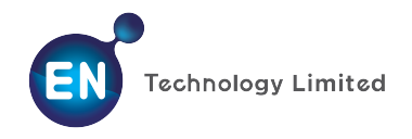 EN Tech Logo